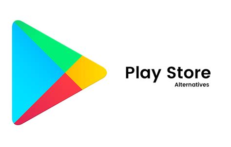 daddybet.com app download|How to install and download Google Play store .